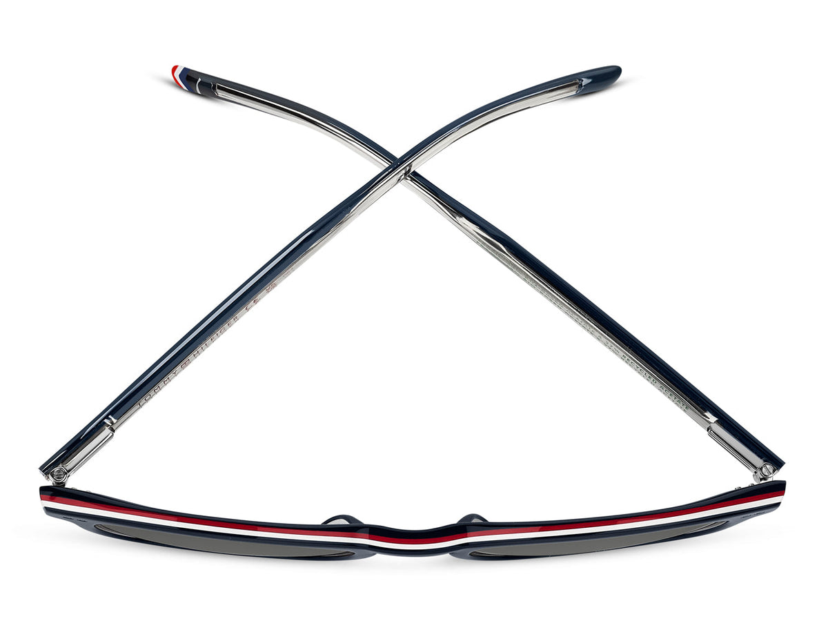 Tommy Hilfiger TH2186/S