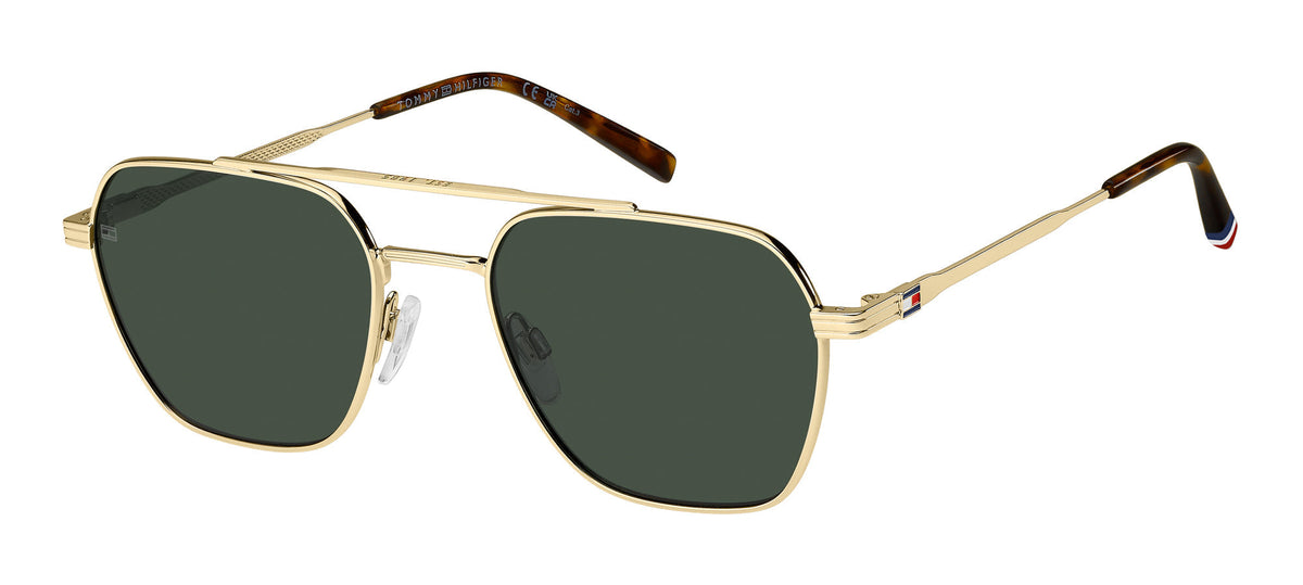 Tommy Hilfiger TH2192/S