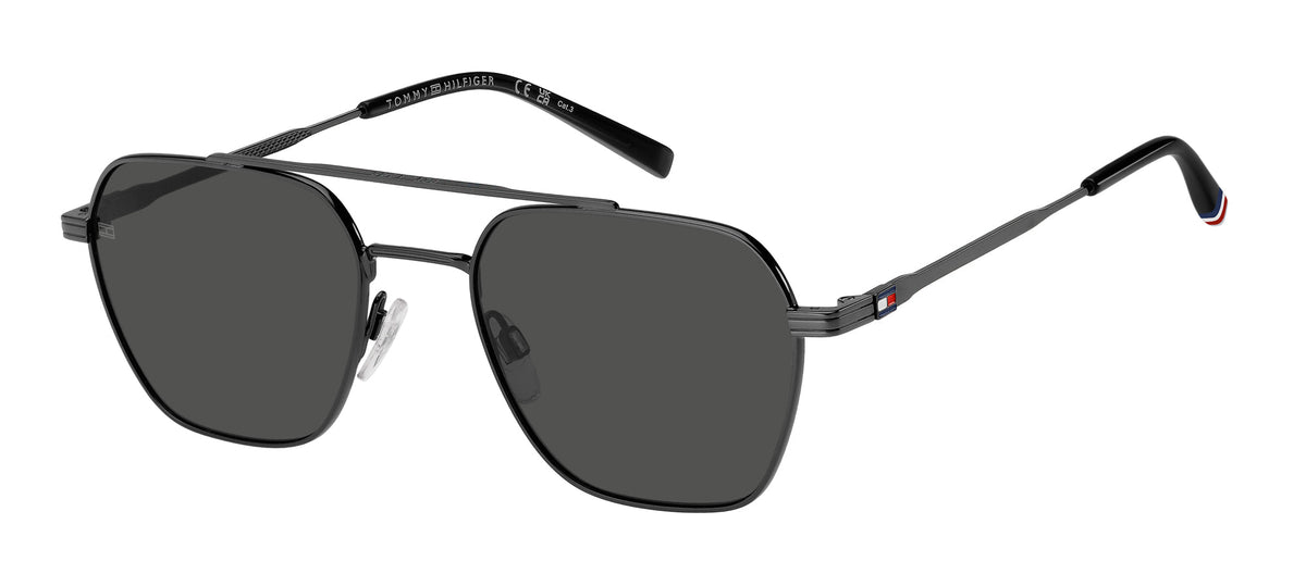 Tommy Hilfiger TH2192/S
