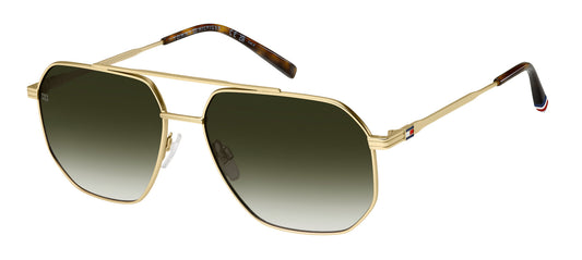 Tommy Hilfiger TH2191/S
