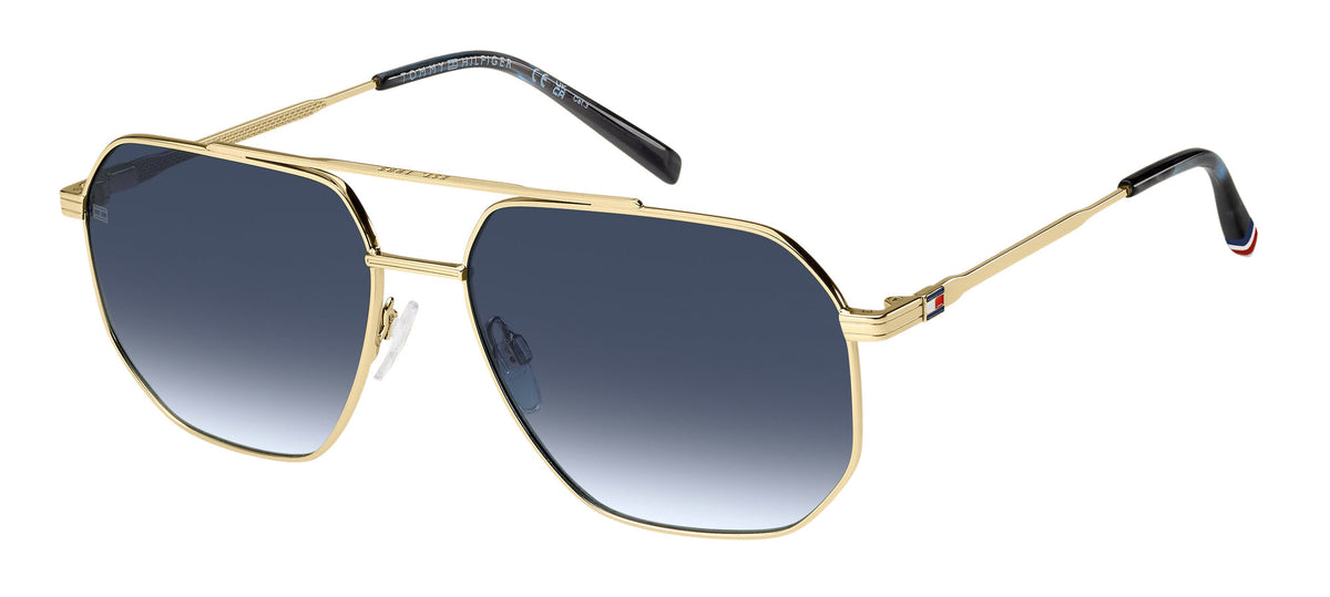 Tommy Hilfiger TH2191/S