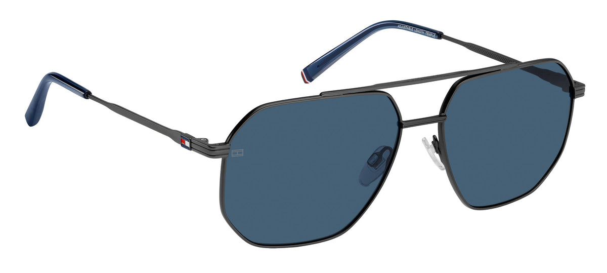 Tommy Hilfiger TH2191/S