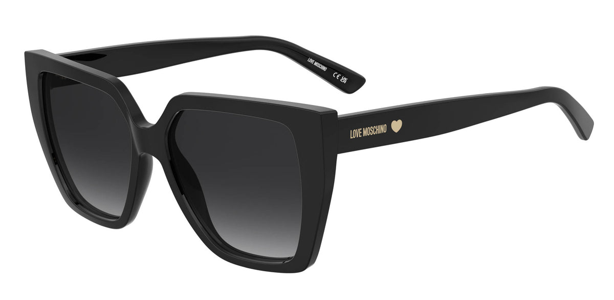 Love Moschino MOL090/S