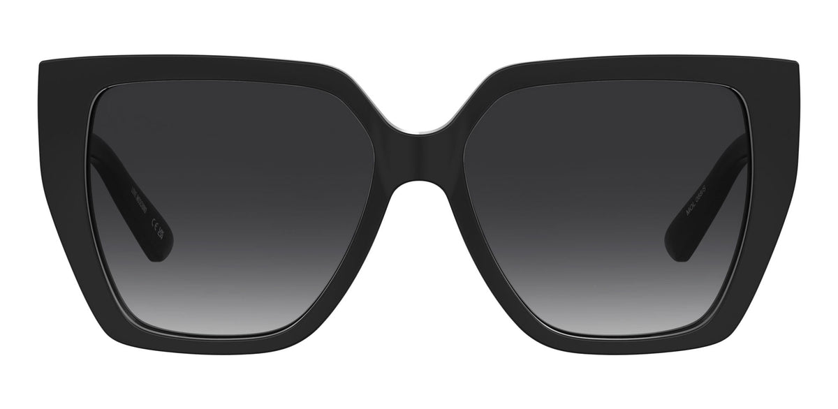 Love Moschino MOL088/S