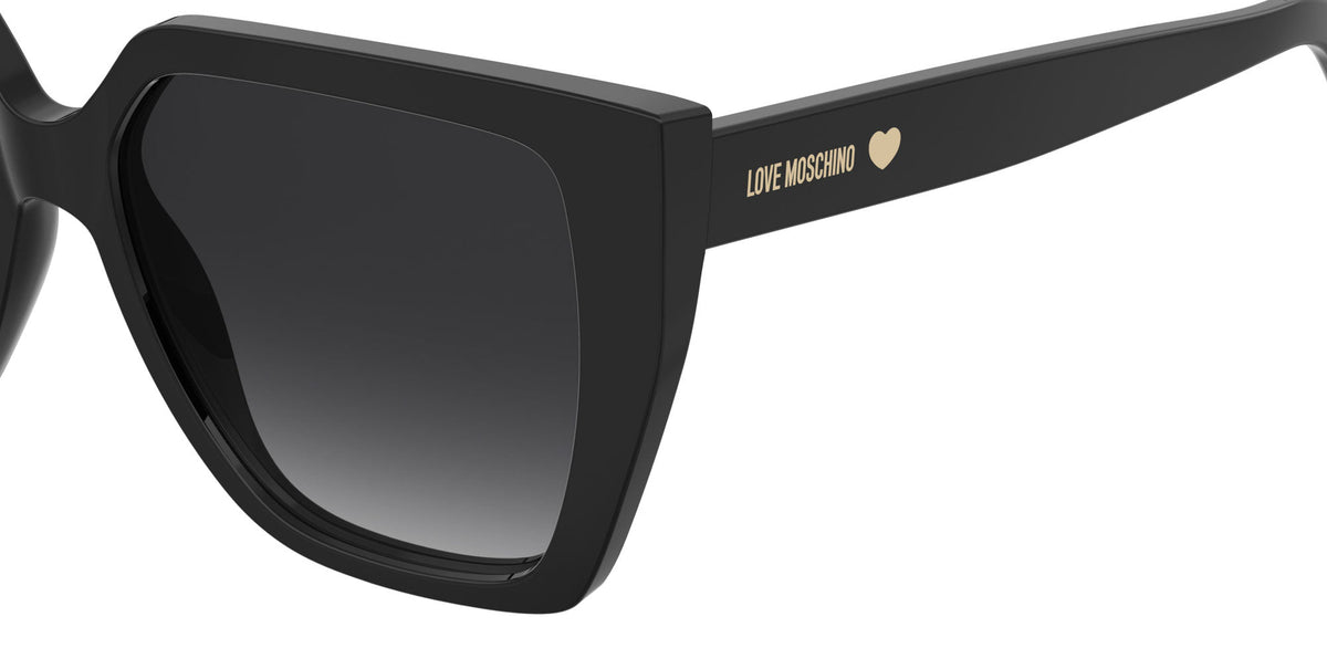 Love Moschino MOL090/S