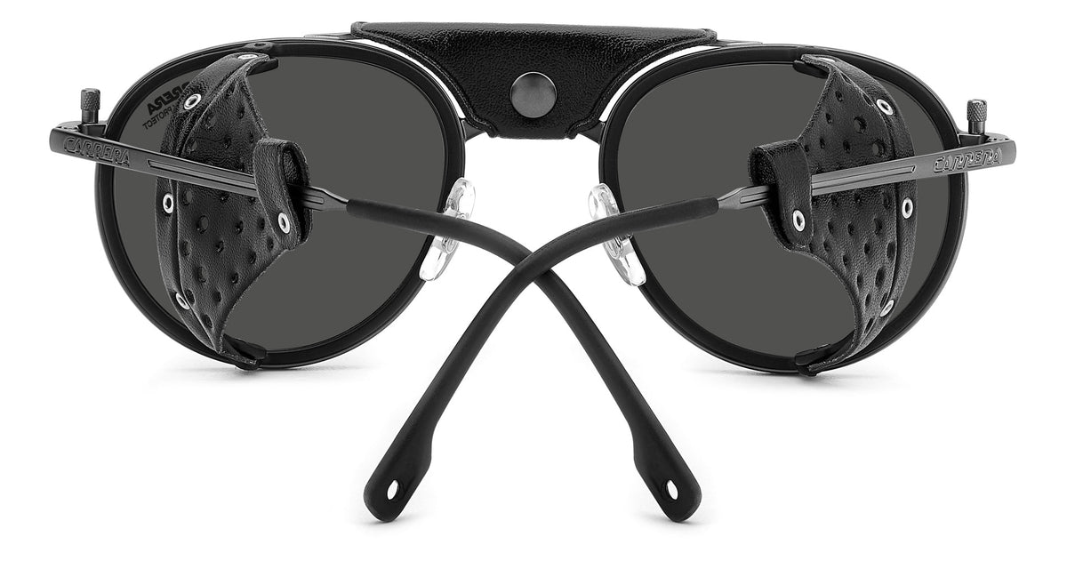Carrera C Sport 05/S