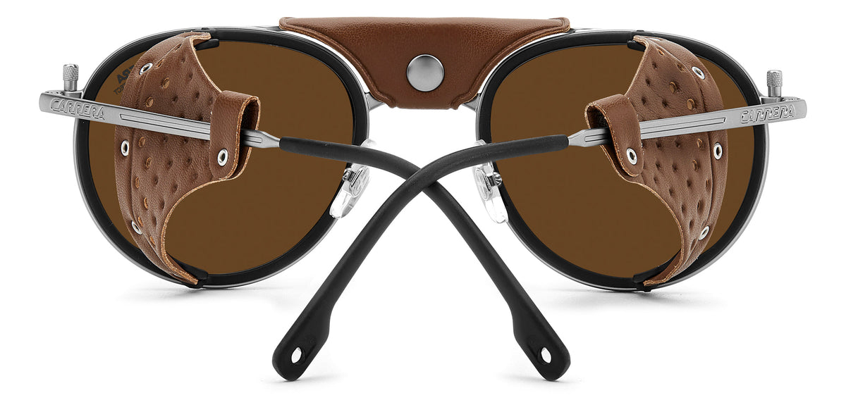 Carrera C Sport 05/S