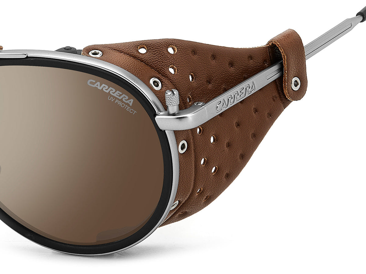Carrera C Sport 05/S
