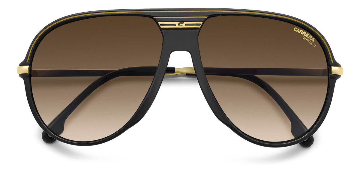 Carrera C Sport 06/S