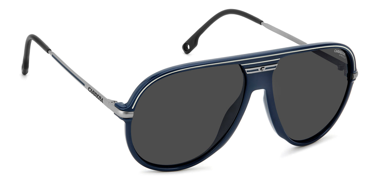 Carrera C Sport 06/S