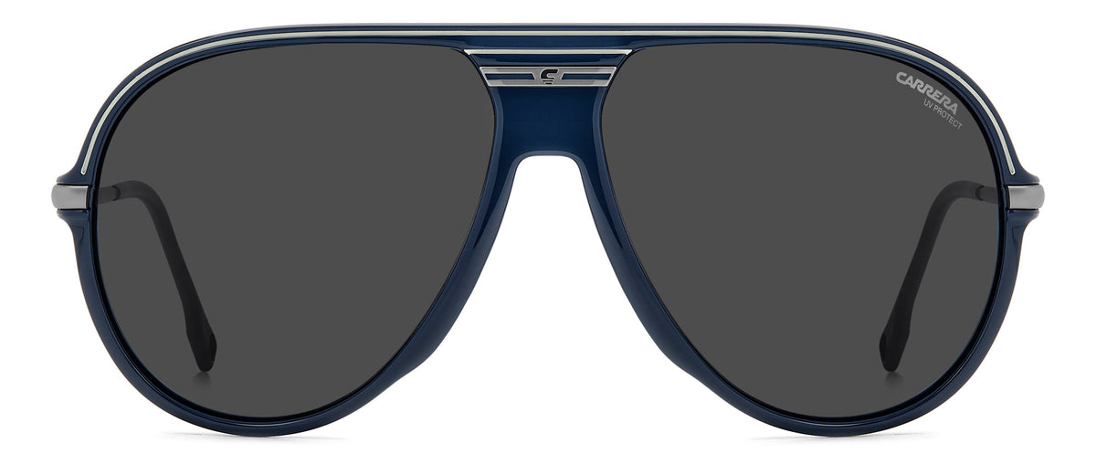 Carrera C Sport 06/S