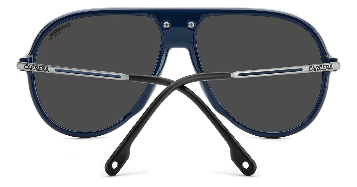 Carrera C Sport 06/S
