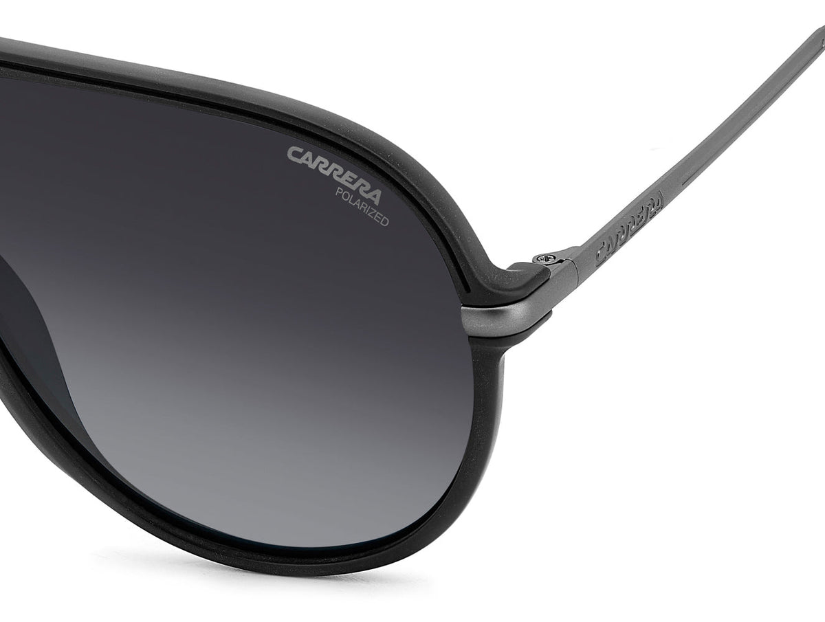 Carrera C Sport 06/S