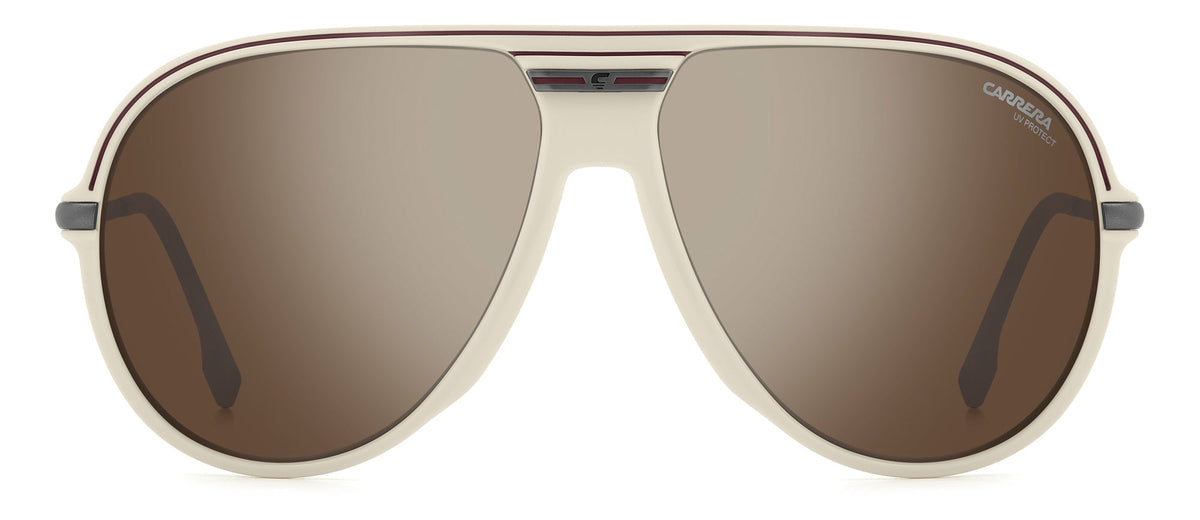 Carrera C Sport 06/S