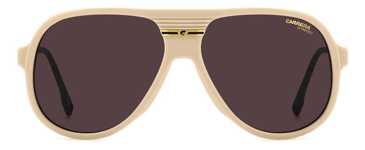 Carrera C Sport 07/S