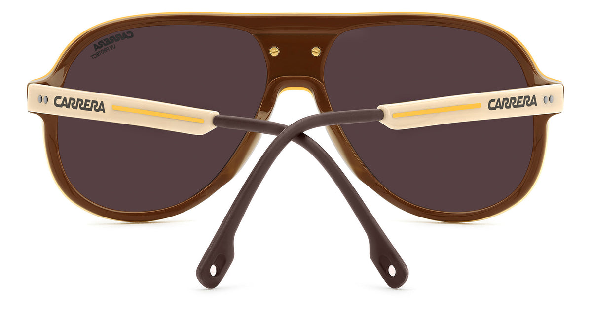 Carrera C Sport 07/S