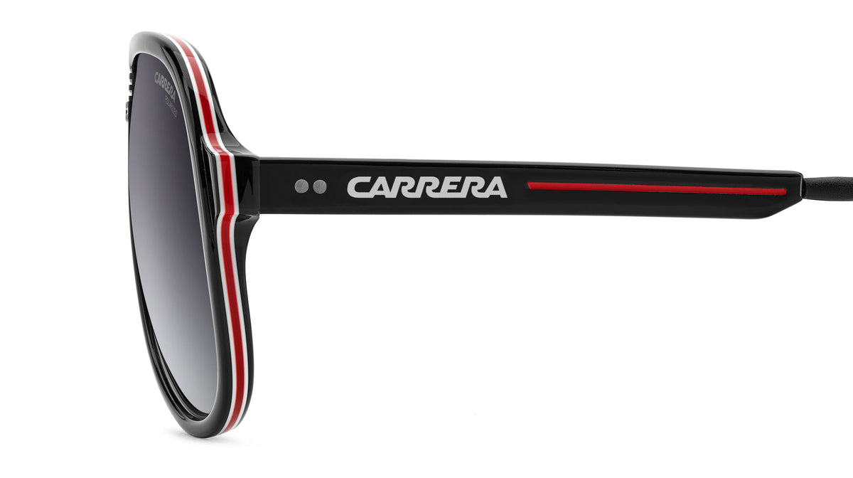 Carrera C Sport 07/S