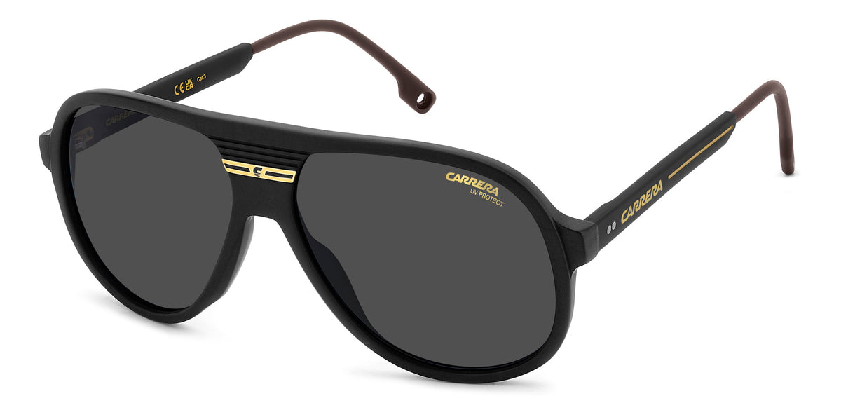 Carrera C Sport 07/S