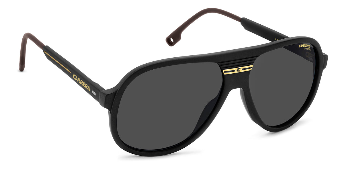 Carrera C Sport 07/S