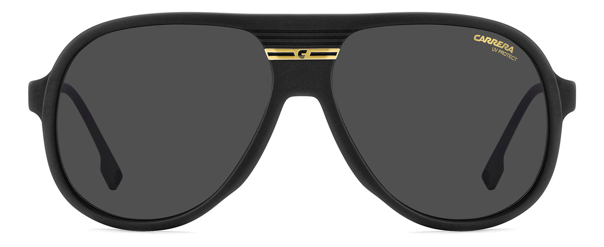 Carrera C Sport 07/S