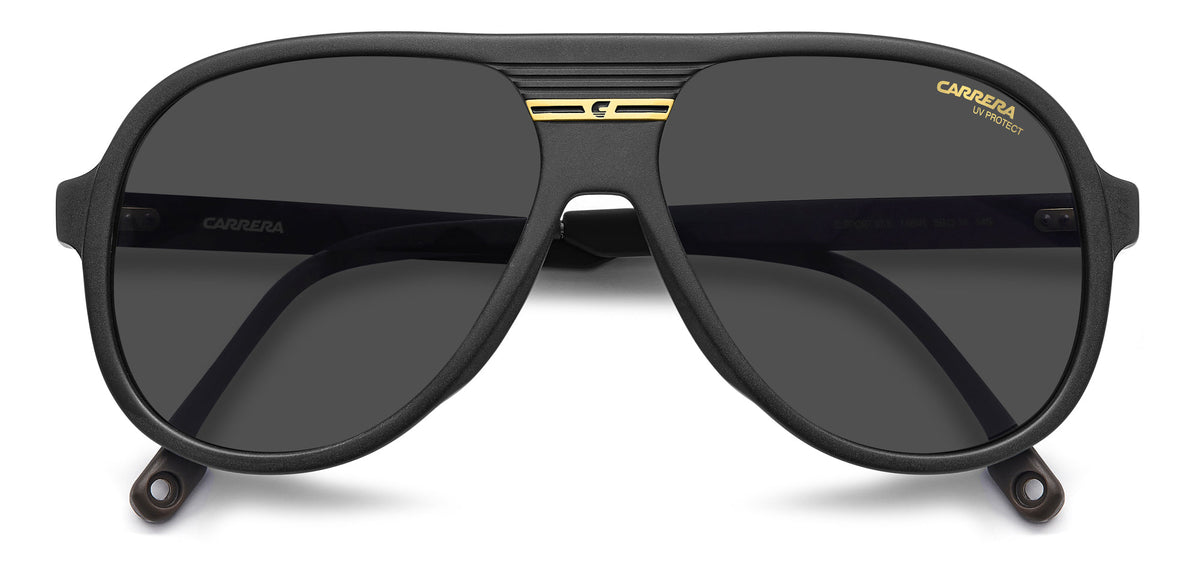 Carrera C Sport 07/S