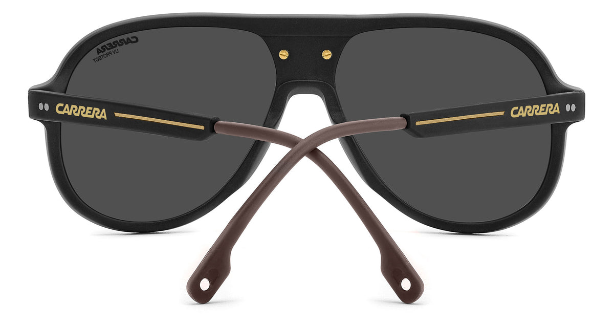 Carrera C Sport 07/S