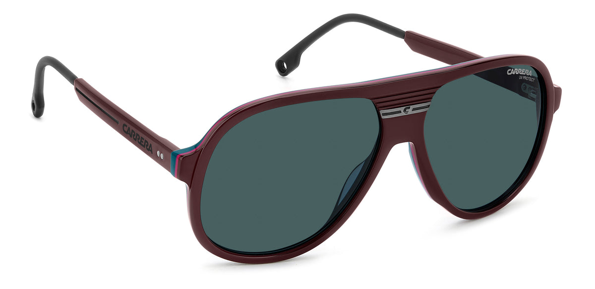 Carrera C Sport 07/S