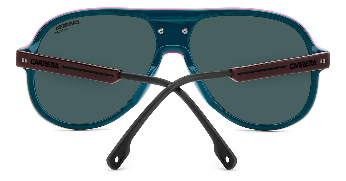 Carrera C Sport 07/S