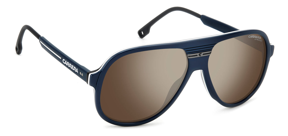 Carrera C Sport 07/S