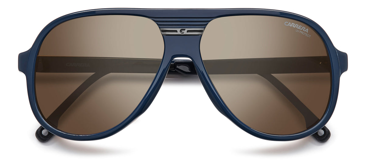 Carrera C Sport 07/S