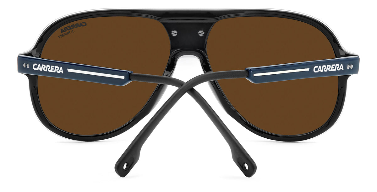 Carrera C Sport 07/S