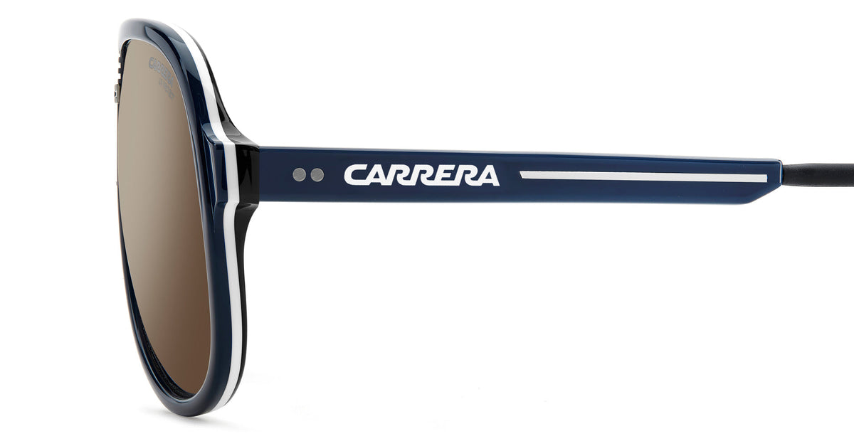 Carrera C Sport 07/S