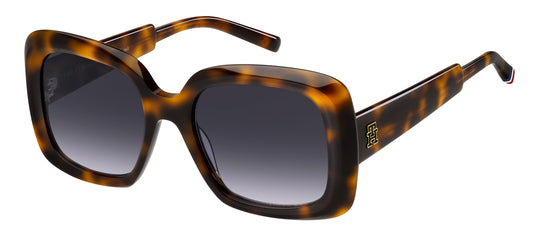 Tommy Hilfiger TH2208/S