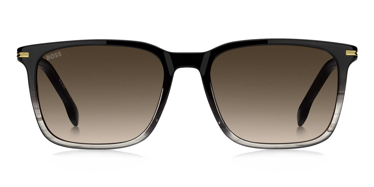 Boss 1749/G/S