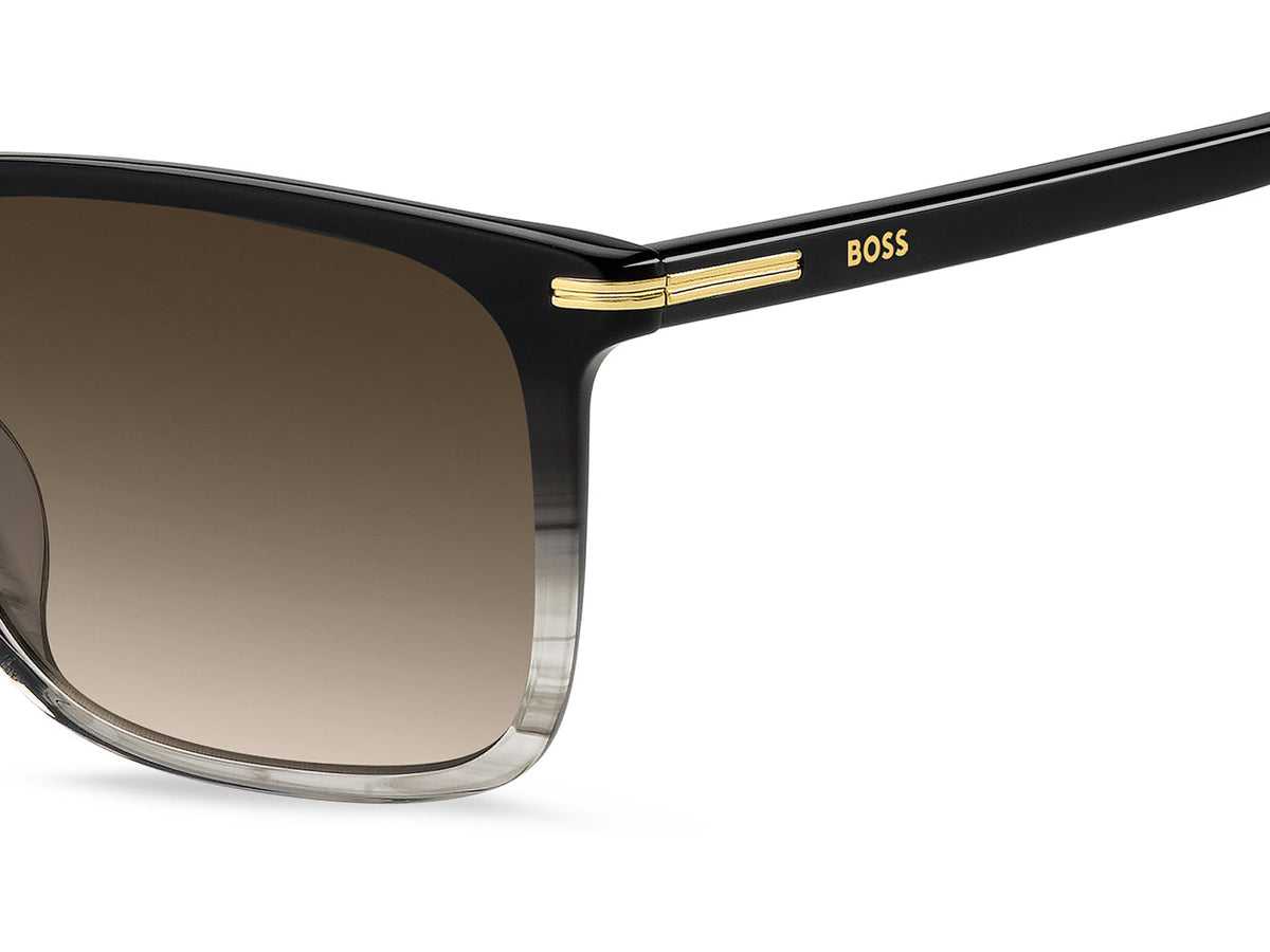 Boss 1749/G/S