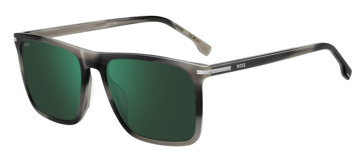 Boss 1750/G/S