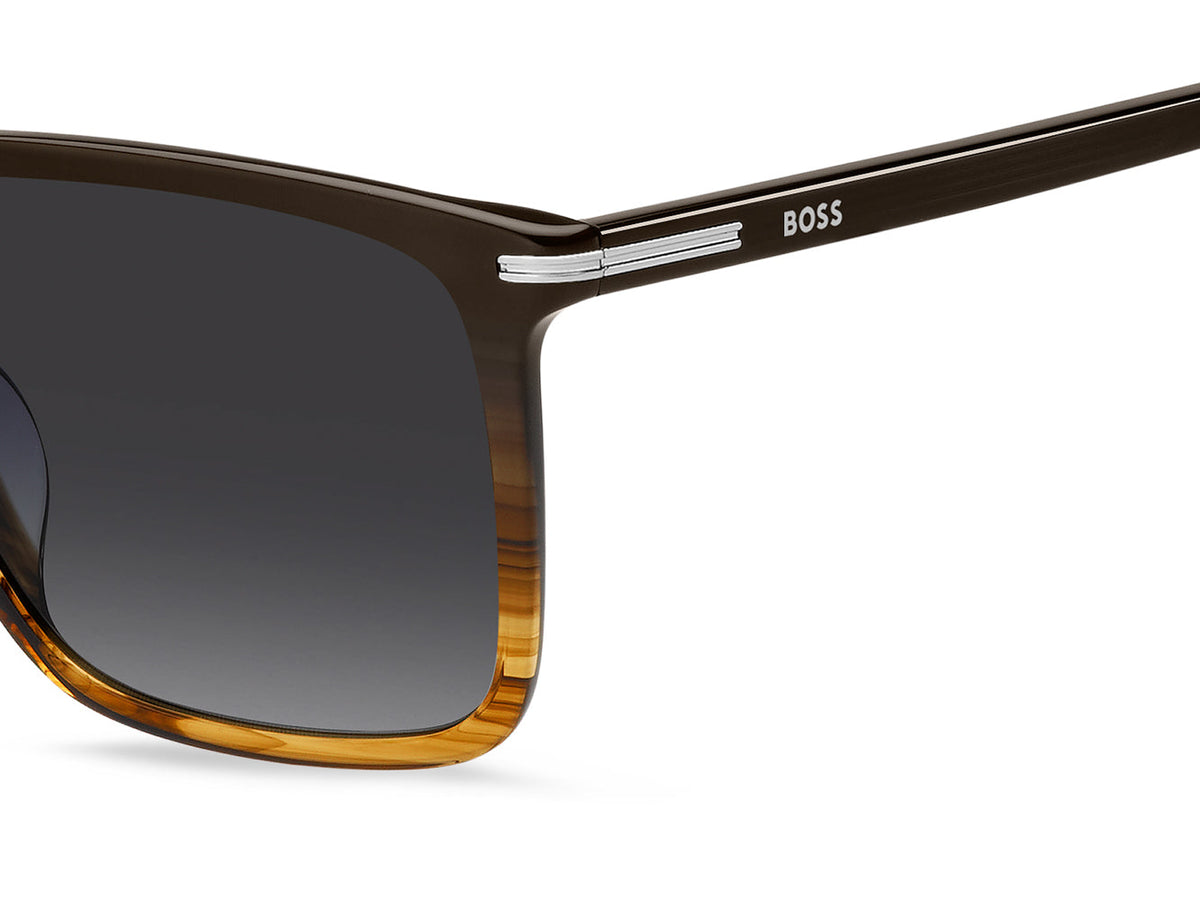 Boss 1750/G/S