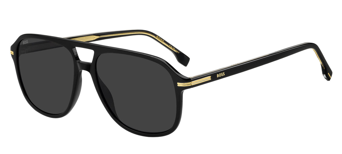 Boss 1751/S