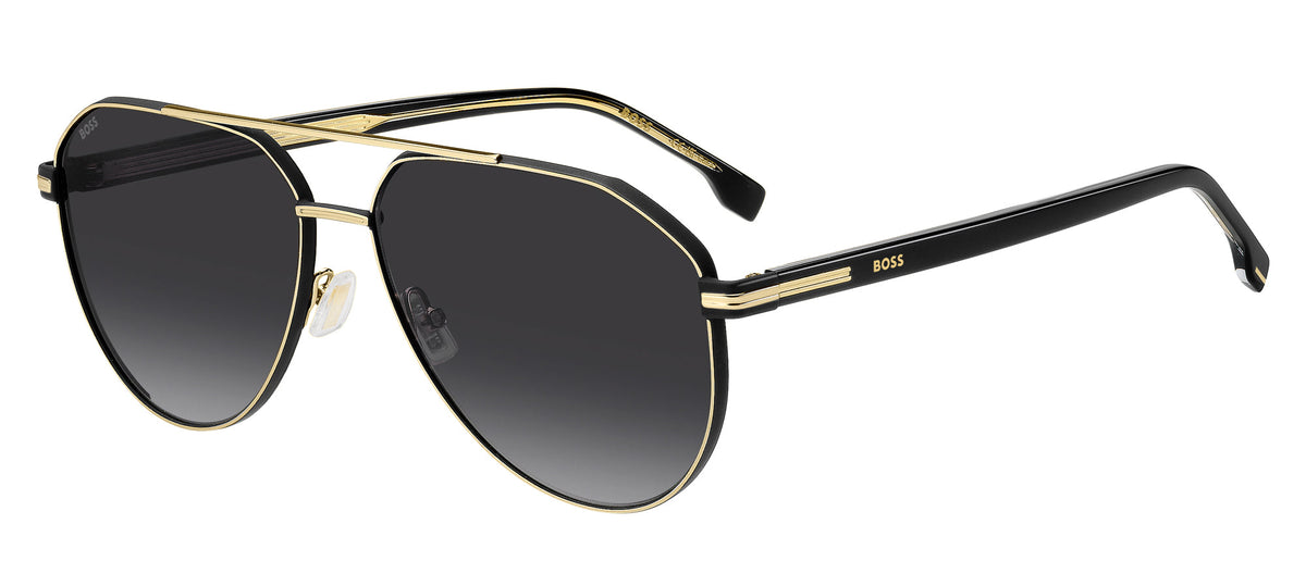 Boss 1747/S