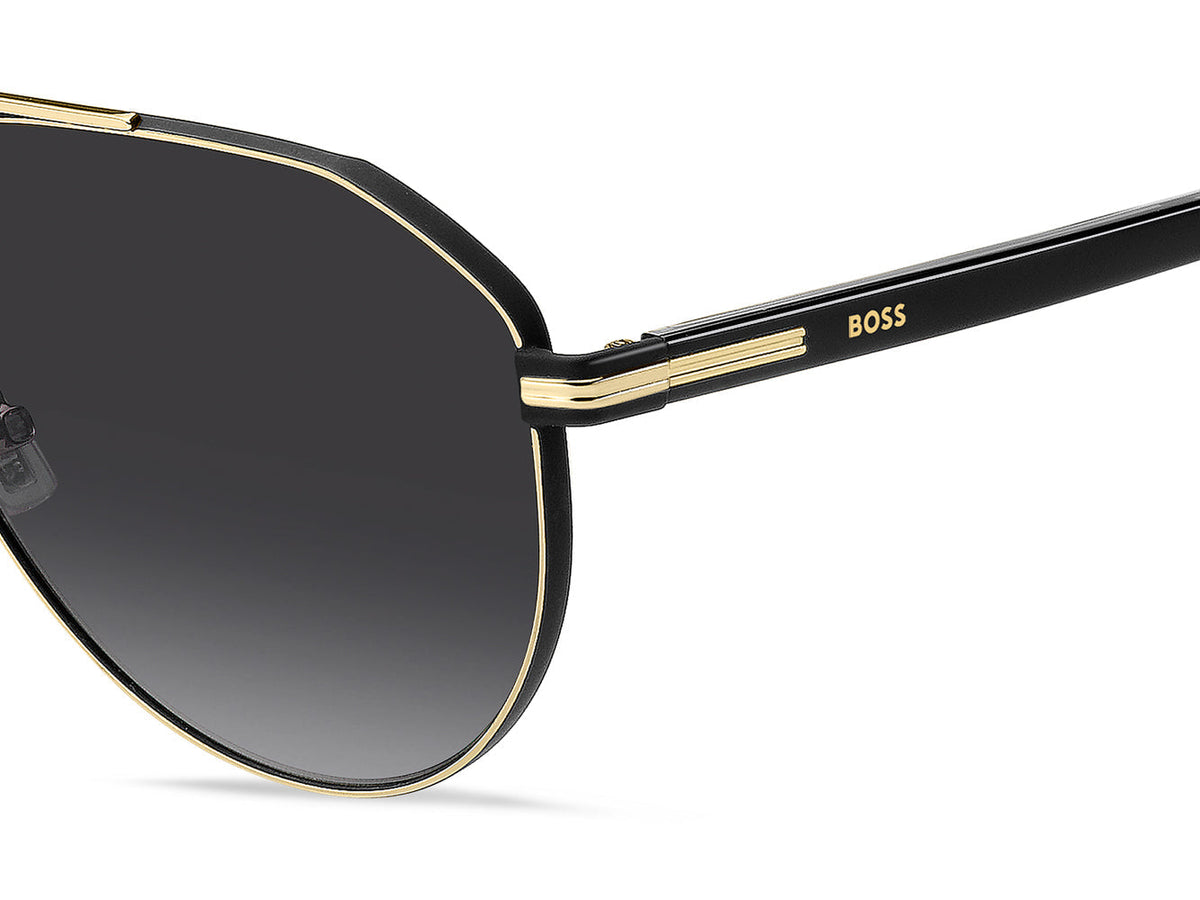 Boss 1747/S