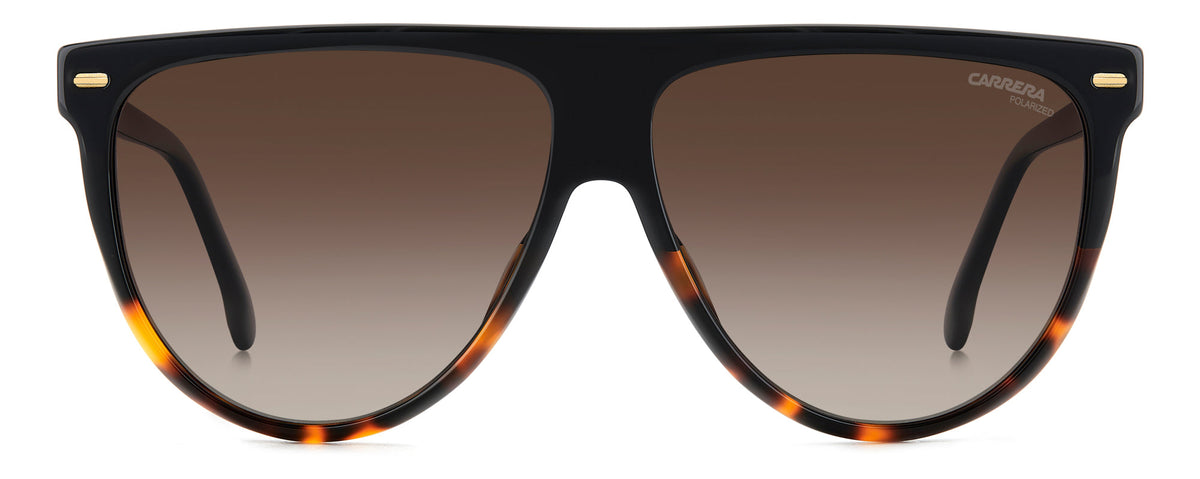 Carrera 3055/S
