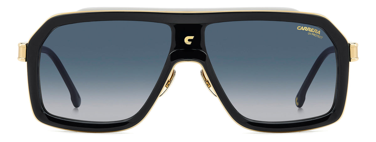 Carrera CA 1053/S/TI