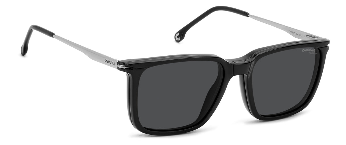 Carrera CA 357/C