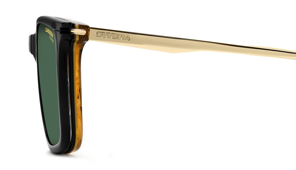 Carrera CA 357/C