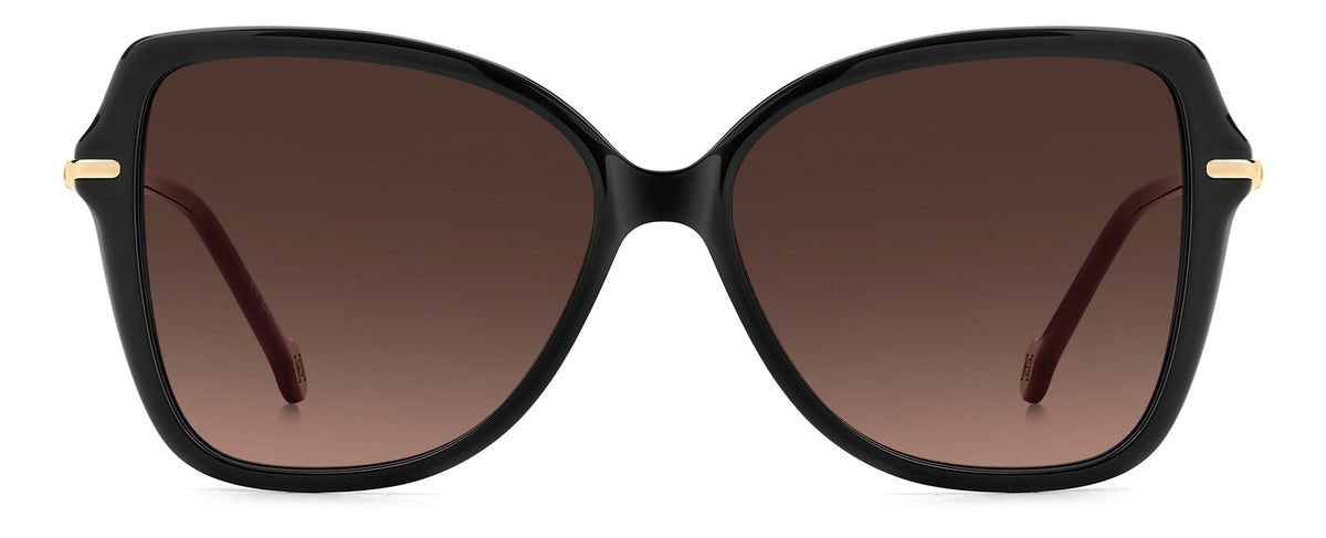 Carolina Herrera HER 0302/S