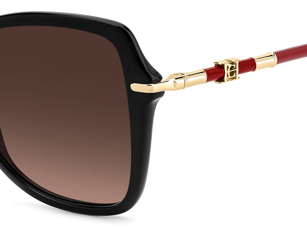 Carolina Herrera HER 0302/S
