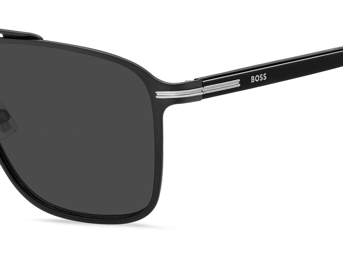 Boss 1748/S
