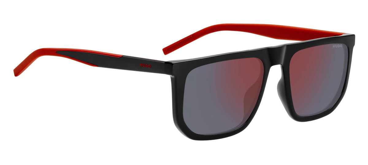 Hugo Boss Hugo HG 1336/G/S
