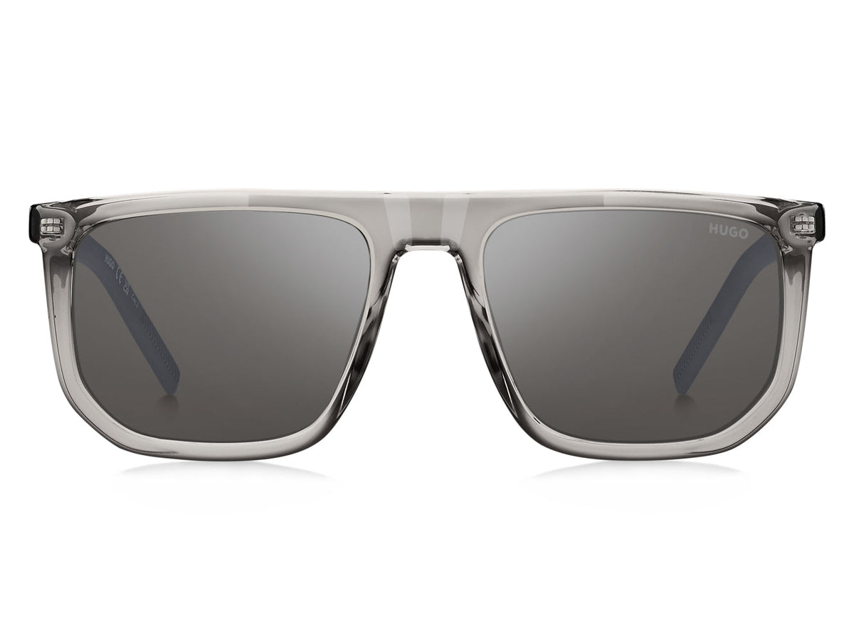 Hugo Boss Hugo HG 1336/G/S