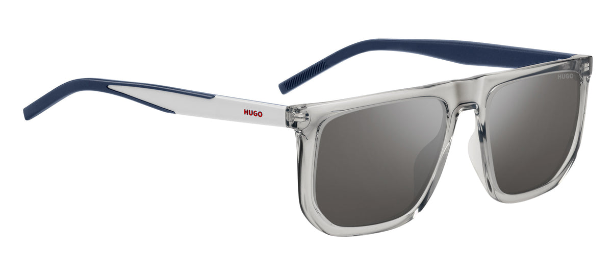 Hugo Boss Hugo HG 1336/G/S